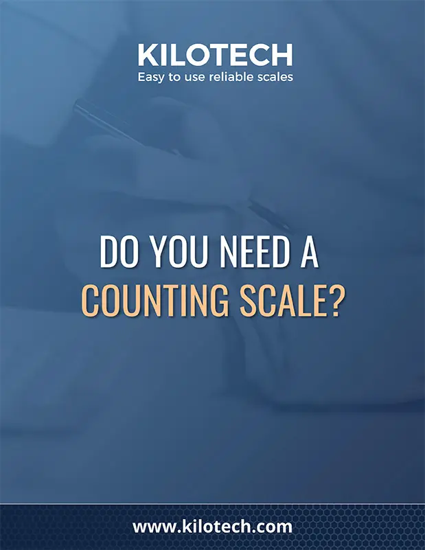 Counting scale pdf preview