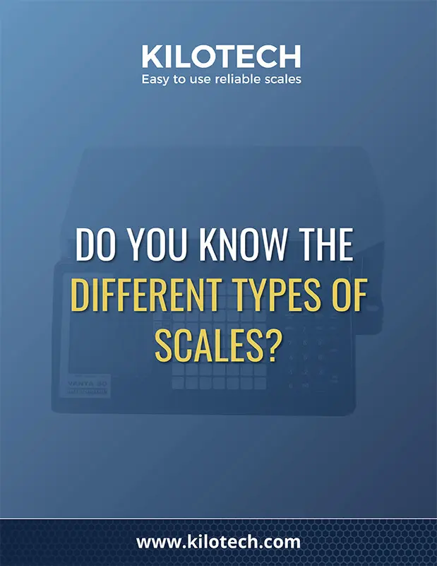 Different types of scales pdf preview