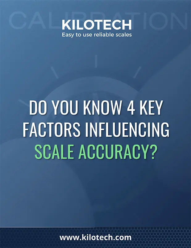 Key factors that influence scale accuracy preview of pdf