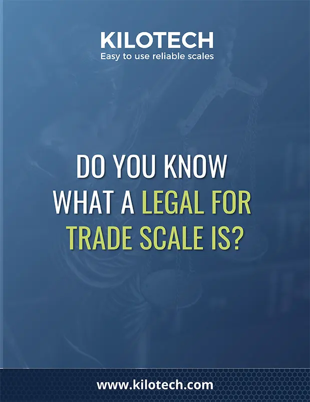 Legal for trade scale preview of pdf