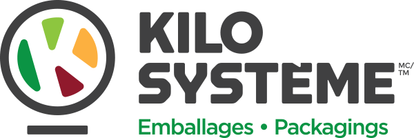 Kilo Systeme logo